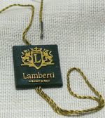 sigiliu pentru confectii