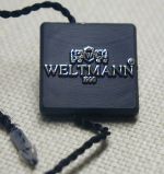 sigiliu pentru confectii