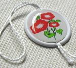 sigiliu pentru confectii