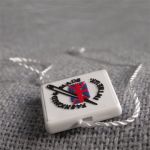 sigiliu pentru confectii