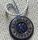 sigiliu pentru confectii