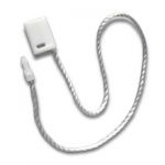 sigiliu simplu pentru confectii