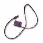 sigiliu simplu pentru confectii