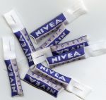 tragator tesut tip perna