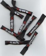 tragator tesut tip perna